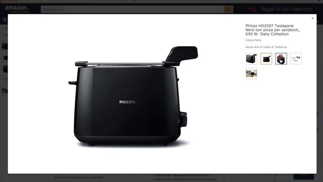 ELETTRODOMESTICI FITNESS - frullatore, centrifuga, estrattore di succo e tosta pane! смотреть онлайн