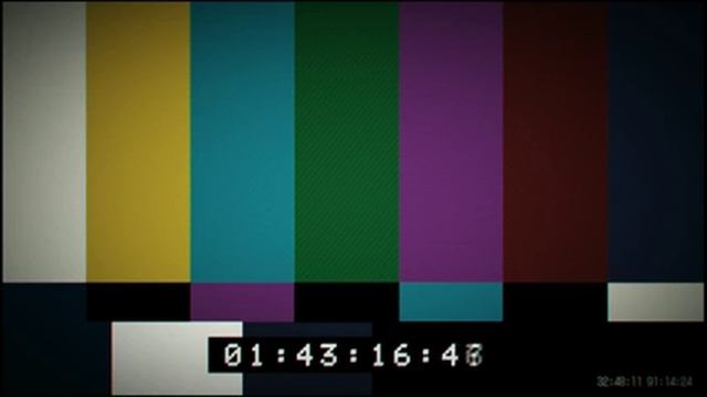 Resident Evil 7 - Biohazard 7 - REboot - Beginning Hour teaser - All 4 endings. смотреть онлайн