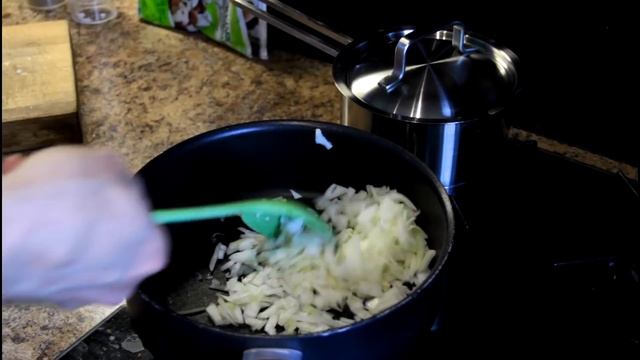 Уроки Живописи Маслом