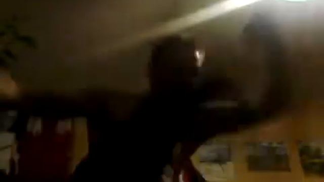 травма колена, тренирую вторую ногу смотреть онлайн