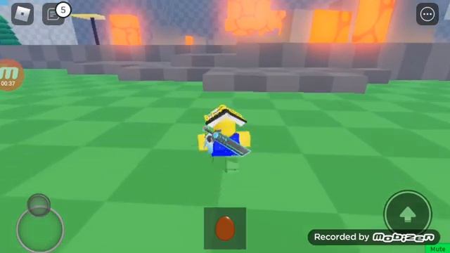 роблокс игра Stupid Babies [Update] как получить шоколадная яйцо смотреть онлайн