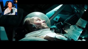 реакция Зубарева на Трансформеры 3: Тёмная сторона Луны