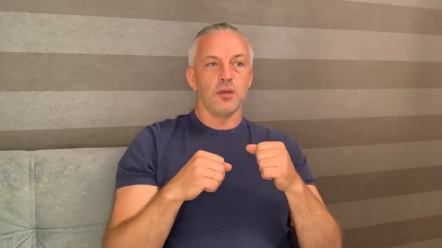 Как женщина может помочь своему мужчине реализоваться смотреть онлайн
