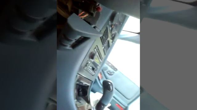 Bypassing the vats system on a 1998 Oldsmobile смотреть онлайн