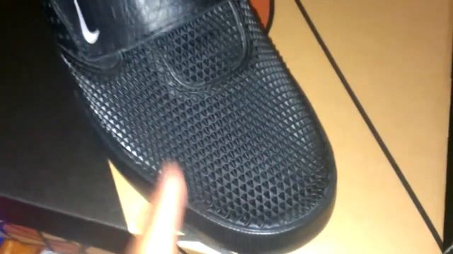 All Star Weekend Pickups! (1 of 4/ Flystepper 2K3) смотреть онлайн