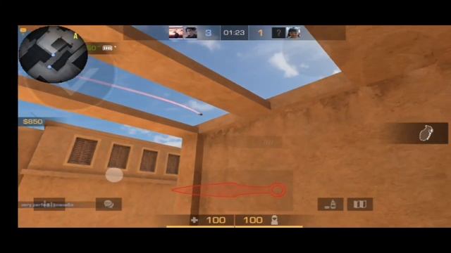 ☢️Демка в СОЮЗНИКАХ с растягом.На телефоне:Realme c25Y смотреть онлайн