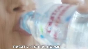 RYTP Правильные рекламы 31 ALL