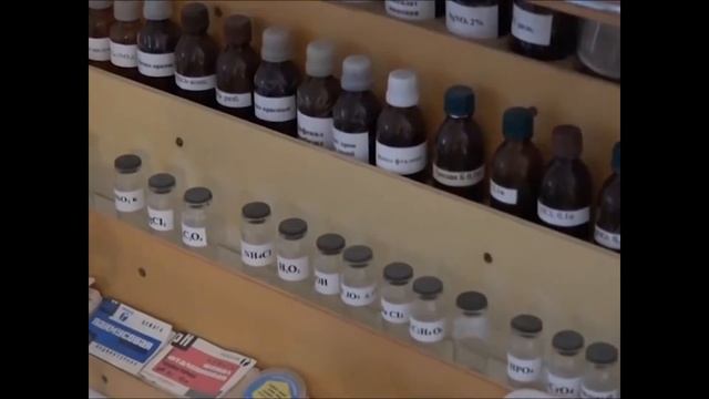 "Арт-Профи – ролик2019" "Ялтинский Медицинский Колледж" 2019г. смотреть онлайн