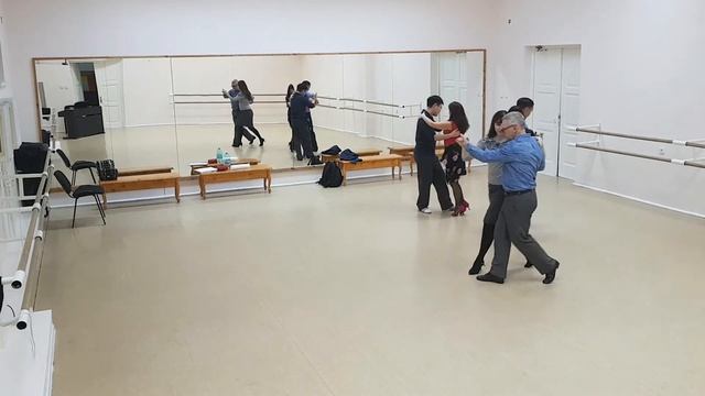 Занятие 12 ноября 2017 года смотреть онлайн