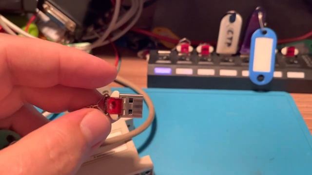 Печаль беда скоропостижно сдох ключ от combiloader.mp4 смотреть онлайн