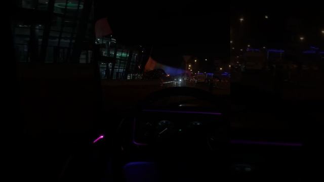 Ваз 2107￼ салон как в Мерседесе ? смотреть онлайн