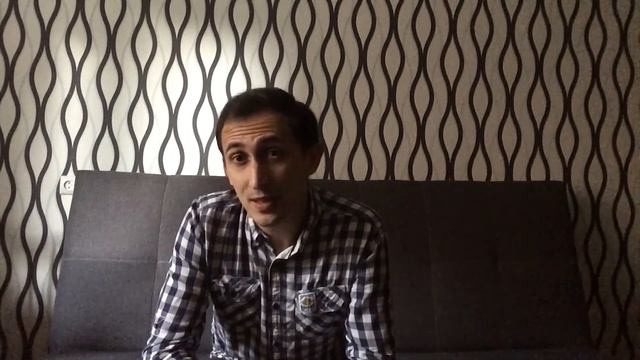 Опасный Евгений Уткин - Серия 31 - Бег и упражнения с собственным весом (Лето 2021) смотреть онлайн