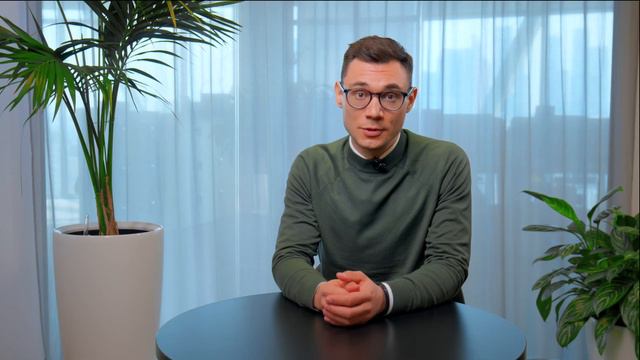 Как создать чат-бот смотреть онлайн