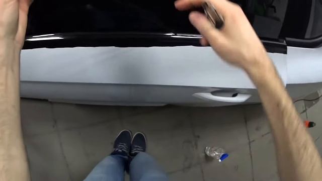 Как сделать 