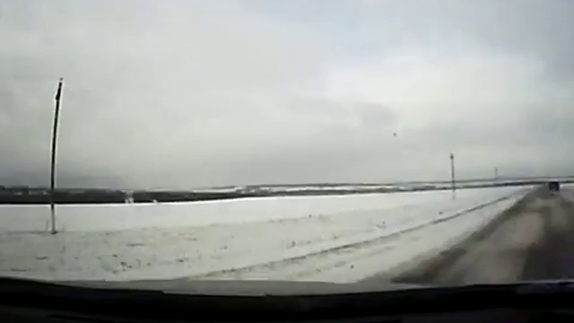На ровном месте... смотреть онлайн