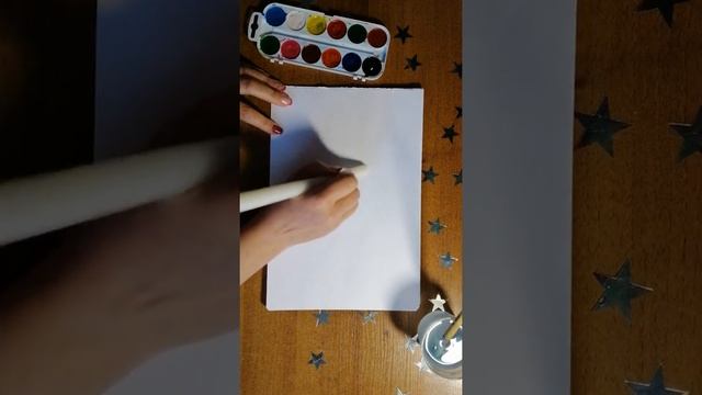 Заняття "Зоряне небо" смотреть онлайн