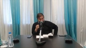 Протоиерей Андрей Ткачёв - Екклесиаст. Толкование