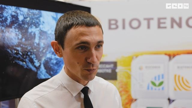 АгроЭкспоКрым 2021