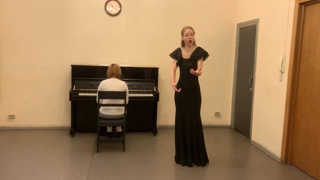 Зачем солнце рано пало смотреть онлайн