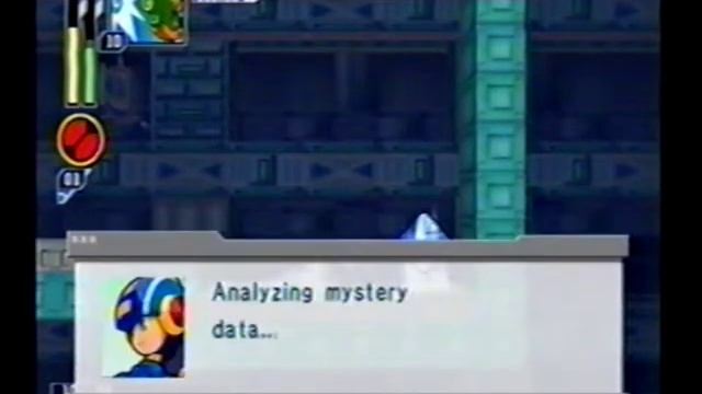 [Part 9/52] Waterworks: Mega Man Network Transmission Walkthrough смотреть онлайн