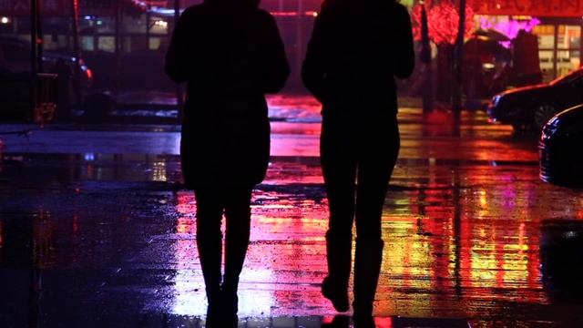 "Если ты упустил поезд - помни о самолётах" В.Бербер смотреть онлайн
