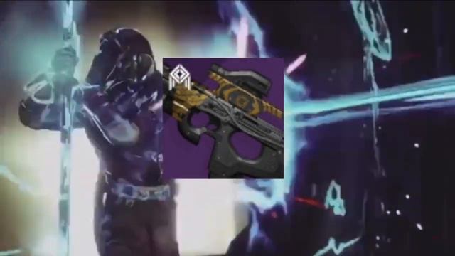 Destiny 2 | TRIALS LOOT AND MAP!! Armor, Weapons & Perks | July 17th, 2020 смотреть онлайн