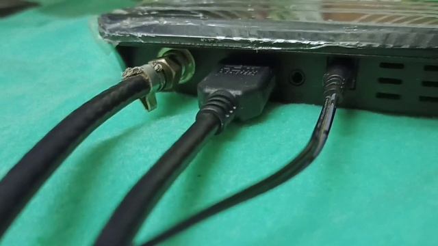 How to Use Monitor as TV || How to fix input signal Out of Range in Telugu || Sai Tech Knowledge смотреть онлайн