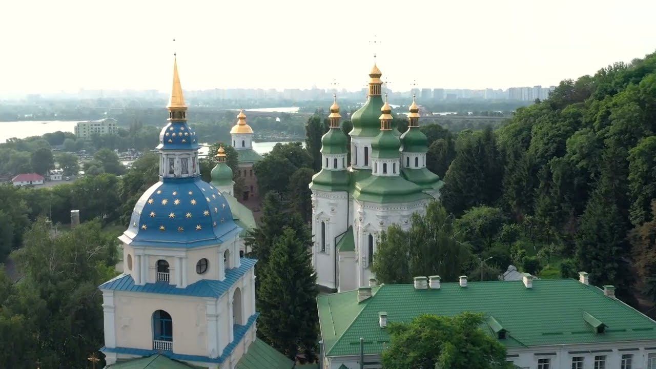 Молитвы матерей смотреть онлайн