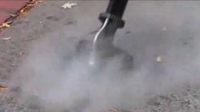 Чистый город смотреть онлайн