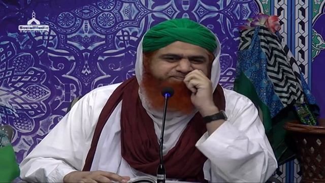 Maa Ka Janaza | Heart Touching Short Bayan | Funeral Prayer | Madani Channel смотреть онлайн