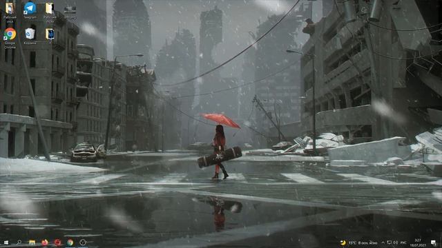 КАК НАЗВАТЬ МАГАЗИН ОДЕЖДЫ? смотреть онлайн