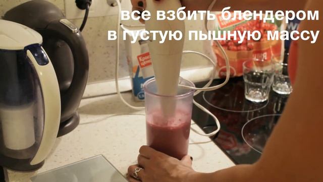 Научные Открытия и Изобретения