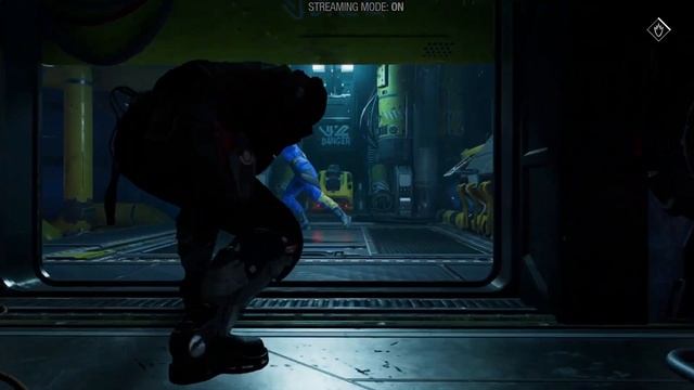Guardians of the Galaxy Playthrough (Chapter 2 – Busted.) смотреть онлайн