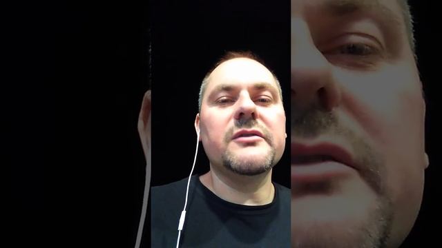 60 дней воздержания. Разные влияющие факторы.