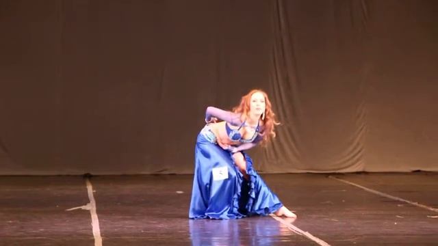 межансе, Инна смотреть онлайн