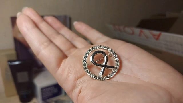 заказ по каталогу апрель 2021. Avon. This love смотреть онлайн