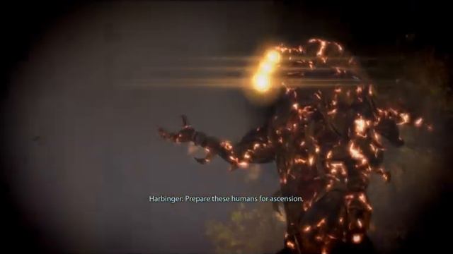 Mass Effect 2 horizon colony смотреть онлайн