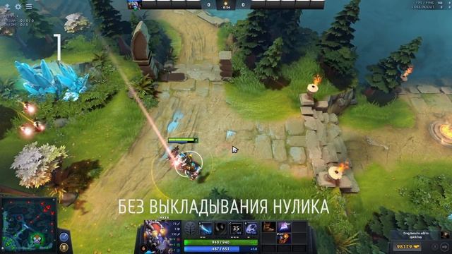 5 ФИШЕК ЛУЧШЕГО ТИНКЕРА В МИРЕ смотреть онлайн