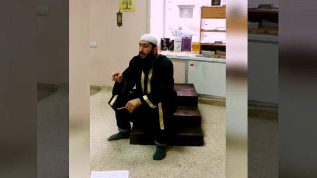 Шейх Низами смотреть онлайн