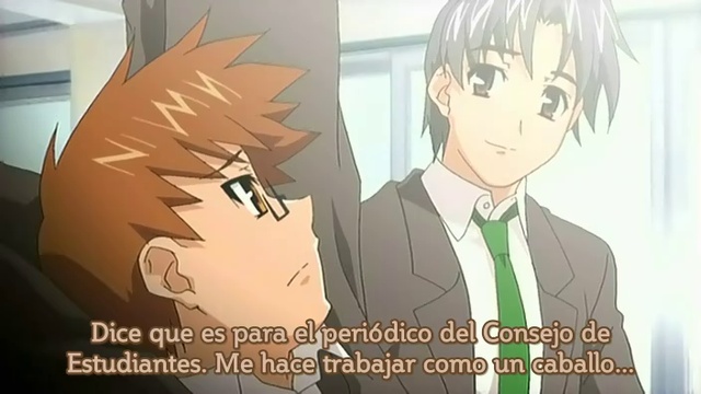 wind 4 смотреть онлайн