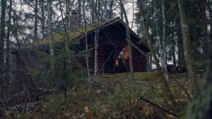 KORPIKLAANI - Sanaton maa (OFFICIAL VIDEO).mp4