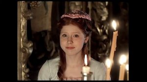 Тайны дворцовых переворотов 4 часть