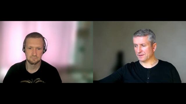 Трансформация отношений. Как Сергей поменял отношения в семье с женой и детьми. смотреть онлайн