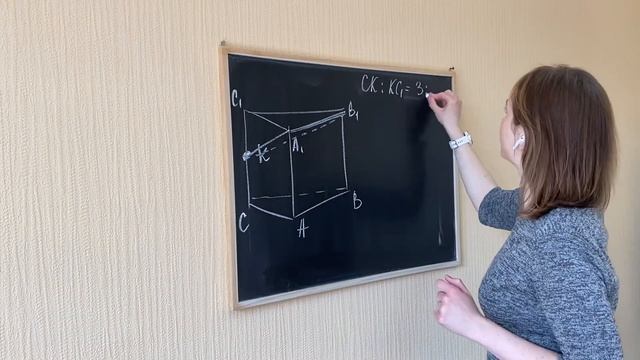 Демо-РТ 2021, А18 смотреть онлайн