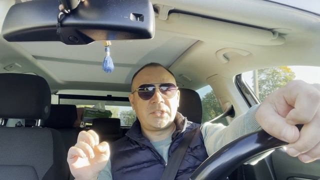 Vlog #60 Вызвали на собеседование по работе, Одобрили B2, Жизнь в Германии смотреть онлайн