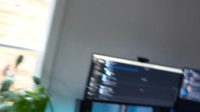 workday vlog | day in the life of a devops engineer смотреть онлайн