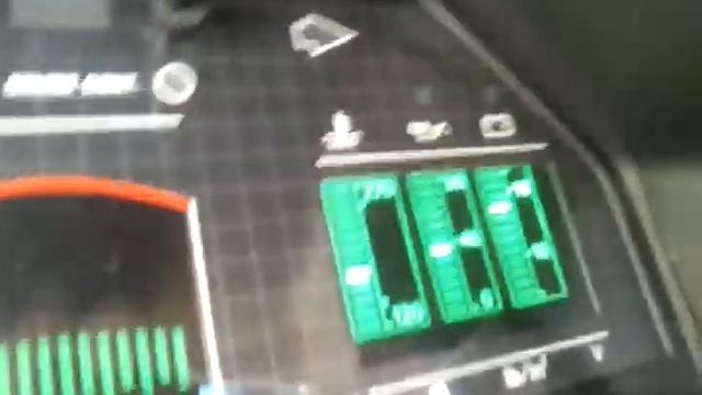 1984 Nissan/Datsun 300ZX 2+2 смотреть онлайн