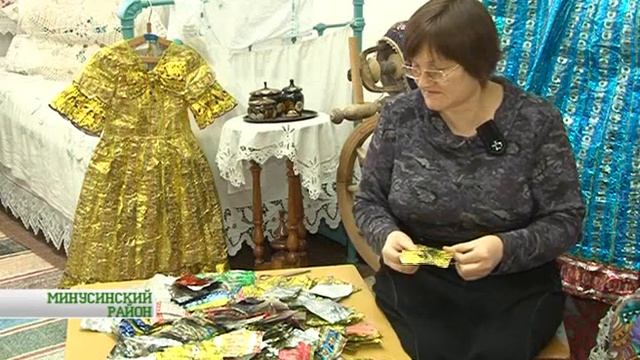 Наряд для сладкоежек смотреть онлайн