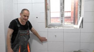 Как сделать красивую и правильную котельную ,часть2