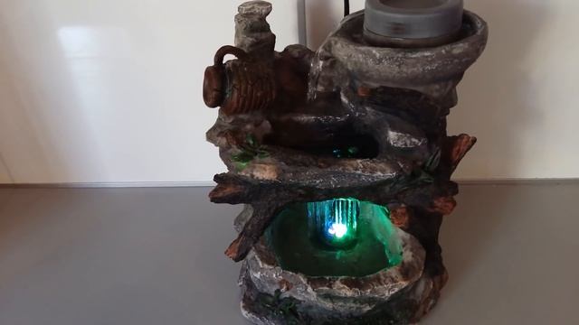 ВЛОГ: Карантин.Вызвала скорую. смотреть онлайн